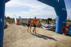 01-1er-Cross-Trail-Puntes-Gosalvez-2026_0046