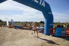 01-1er-Cross-Trail-Puntes-Gosalvez-2026_0047