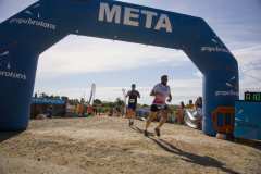 01-1er-Cross-Trail-Puntes-Gosalvez-2026_0048