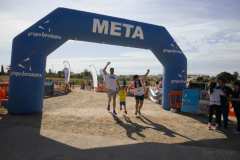 01-1er-Cross-Trail-Puntes-Gosalvez-2026_0049