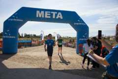 01-1er-Cross-Trail-Puntes-Gosalvez-2026_0050