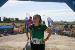 01-1er-Cross-Trail-Puntes-Gosalvez-2026_0051