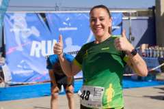 01-1er-Cross-Trail-Puntes-Gosalvez-2026_0052