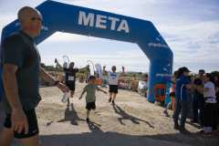 01-1er-Cross-Trail-Puntes-Gosalvez-2026_0053