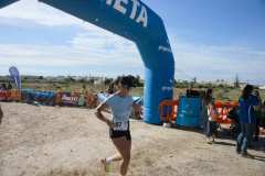 01-1er-Cross-Trail-Puntes-Gosalvez-2026_0056