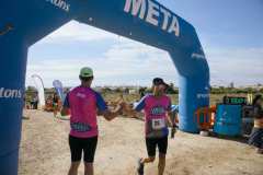 01-1er-Cross-Trail-Puntes-Gosalvez-2026_0057