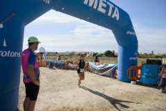 01-1er-Cross-Trail-Puntes-Gosalvez-2026_0058