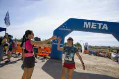 01-1er-Cross-Trail-Puntes-Gosalvez-2026_0059