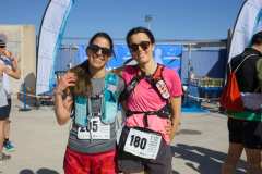 01-1er-Cross-Trail-Puntes-Gosalvez-2026_0060