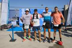01-1er-Cross-Trail-Puntes-Gosalvez-2026_0061