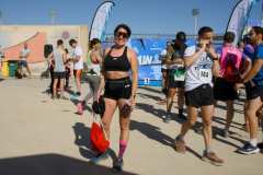 01-1er-Cross-Trail-Puntes-Gosalvez-2026_0062