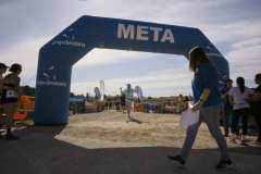 01-1er-Cross-Trail-Puntes-Gosalvez-2026_0063