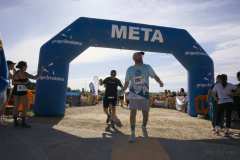 01-1er-Cross-Trail-Puntes-Gosalvez-2026_0064