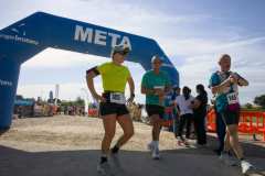 01-1er-Cross-Trail-Puntes-Gosalvez-2026_0065