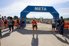 01-1er-Cross-Trail-Puntes-Gosalvez-2026_0066