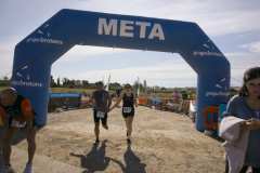 01-1er-Cross-Trail-Puntes-Gosalvez-2026_0068