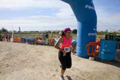 01-1er-Cross-Trail-Puntes-Gosalvez-2026_0069