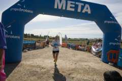 01-1er-Cross-Trail-Puntes-Gosalvez-2026_0070