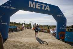 01-1er-Cross-Trail-Puntes-Gosalvez-2026_0071