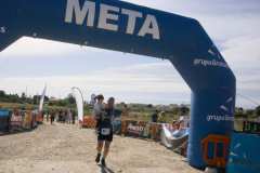 01-1er-Cross-Trail-Puntes-Gosalvez-2026_0072