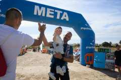 01-1er-Cross-Trail-Puntes-Gosalvez-2026_0073