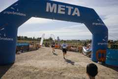 01-1er-Cross-Trail-Puntes-Gosalvez-2026_0074