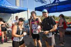 01-1er-Cross-Trail-Puntes-Gosalvez-2026_0076