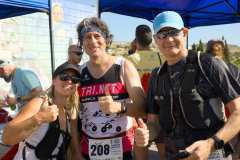 01-1er-Cross-Trail-Puntes-Gosalvez-2026_0077