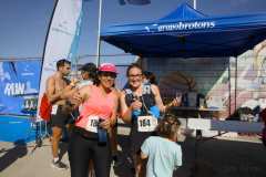 01-1er-Cross-Trail-Puntes-Gosalvez-2026_0079