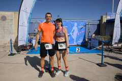 01-1er-Cross-Trail-Puntes-Gosalvez-2026_0080