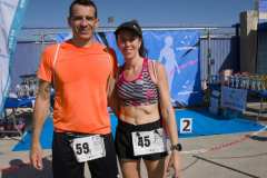 01-1er-Cross-Trail-Puntes-Gosalvez-2026_0081