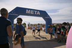 01-1er-Cross-Trail-Puntes-Gosalvez-2026_0082