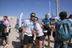 01-1er-Cross-Trail-Puntes-Gosalvez-2026_0083