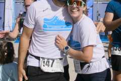 01-1er-Cross-Trail-Puntes-Gosalvez-2026_0084