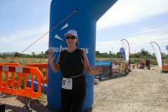 01-1er-Cross-Trail-Puntes-Gosalvez-2026_0085