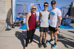 01-1er-Cross-Trail-Puntes-Gosalvez-2026_0088