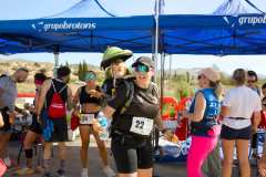 01-1er-Cross-Trail-Puntes-Gosalvez-2026_0090