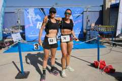 01-1er-Cross-Trail-Puntes-Gosalvez-2026_0092