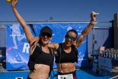 01-1er-Cross-Trail-Puntes-Gosalvez-2026_0093