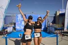 01-1er-Cross-Trail-Puntes-Gosalvez-2026_0094