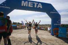 01-1er-Cross-Trail-Puntes-Gosalvez-2026_0095
