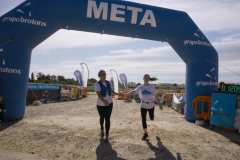 01-1er-Cross-Trail-Puntes-Gosalvez-2026_0097