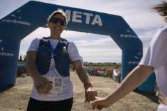 01-1er-Cross-Trail-Puntes-Gosalvez-2026_0098