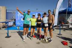01-1er-Cross-Trail-Puntes-Gosalvez-2026_0099