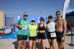 01-1er-Cross-Trail-Puntes-Gosalvez-2026_0100