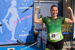 01-1er-Cross-Trail-Puntes-Gosalvez-2026_0101