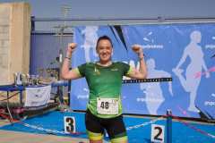 01-1er-Cross-Trail-Puntes-Gosalvez-2026_0102