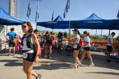 01-1er-Cross-Trail-Puntes-Gosalvez-2026_0103