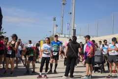 01-1er-Cross-Trail-Puntes-Gosalvez-2026_0104