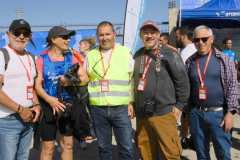 01-1er-Cross-Trail-Puntes-Gosalvez-2026_0106